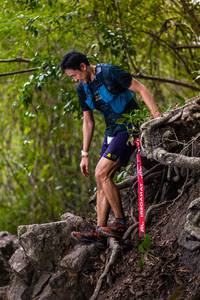 BIB: 
                            <button type="button" onclick="openModal(22163614)" class="btn btn-primary btn-sm float-right btn-popup" data-toggle="modal" data-target=".modal-high-quality">
                        <i class="fas fa-shopping-cart"></i> Add to Cart
                    </button>
                                            <button type="button" onclick="isThisMe(22163614, true)" class="btn btn-success btn-sm float-right btn-popup btn-isme hidden" data-toggle="tooltip" data-placement="bottom" title="นี่คือรูปของคุณใช่ไหม คลิกที่นี่เพื่อเอาเข้าอัลบั้ม">
                        <i class="fas fa-plus"></i> Add to album
                    </button>
                    <button type="button" onclick="isThisMe(22163614, false)" class="btn btn-warning btn-sm float-right btn-popup btn-isnotme hidden">
                        <i class="fas fa-ban"></i> Remove from album
                    </button>